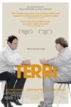 2011 Terri Movie Film Cinema Poster Art
