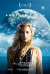 2011 Another Earth Movie Film Cinema Poster Art